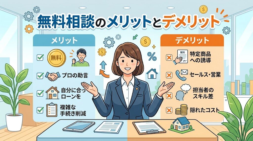 f1f22de9-2340-48ff-b558-3982069f9c12.jp