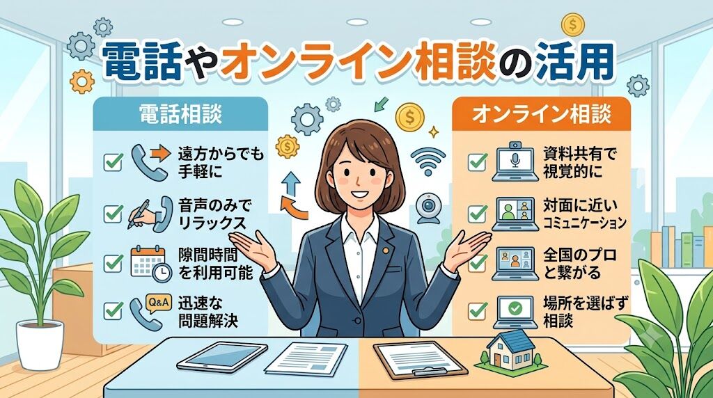 87191f89-8751-4f77-be55-bdbebb8329d9.jp