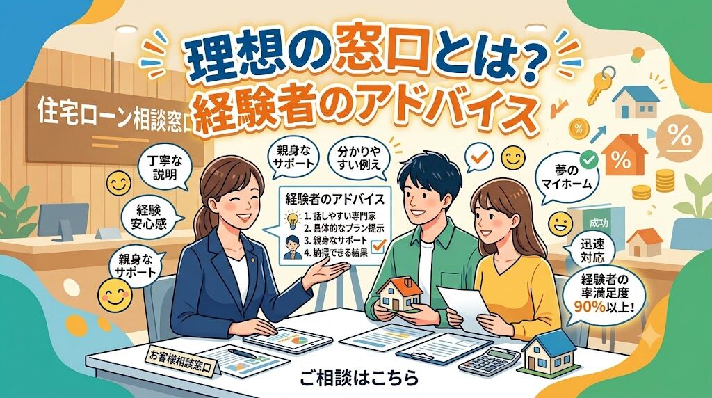 033ba54e-a24f-44c8-8fef-c89059f61ed5.jp
