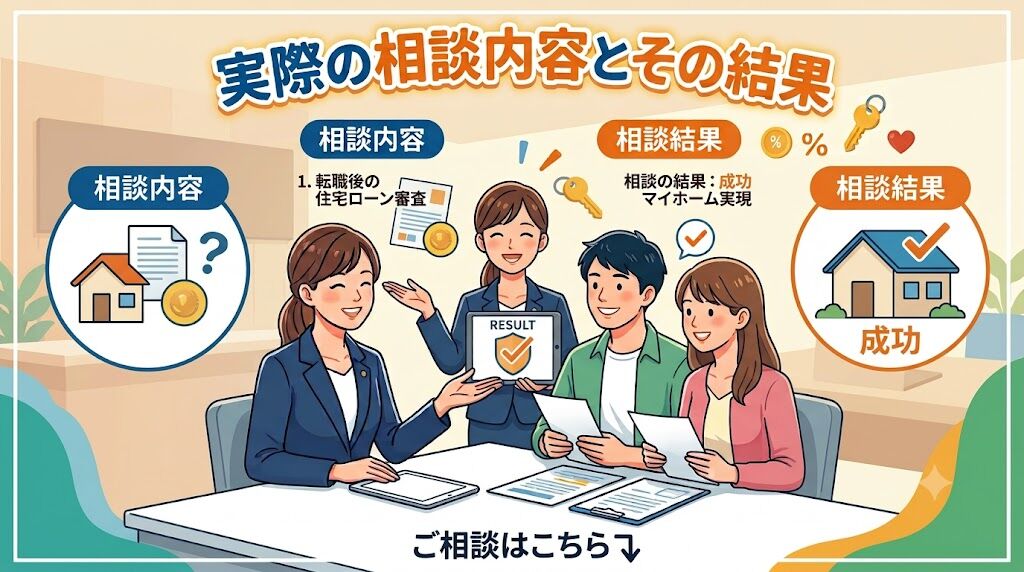 ed773696-0761-49f2-8b79-29abebbb5cdb.jp