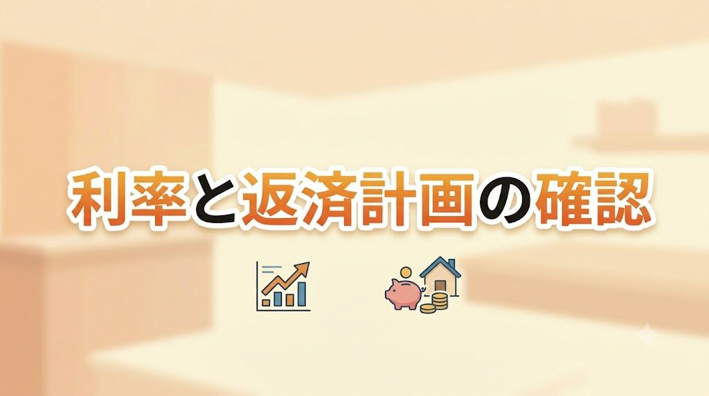 34d9a43d-8b6d-4858-bcfc-1d7124646a84.jp