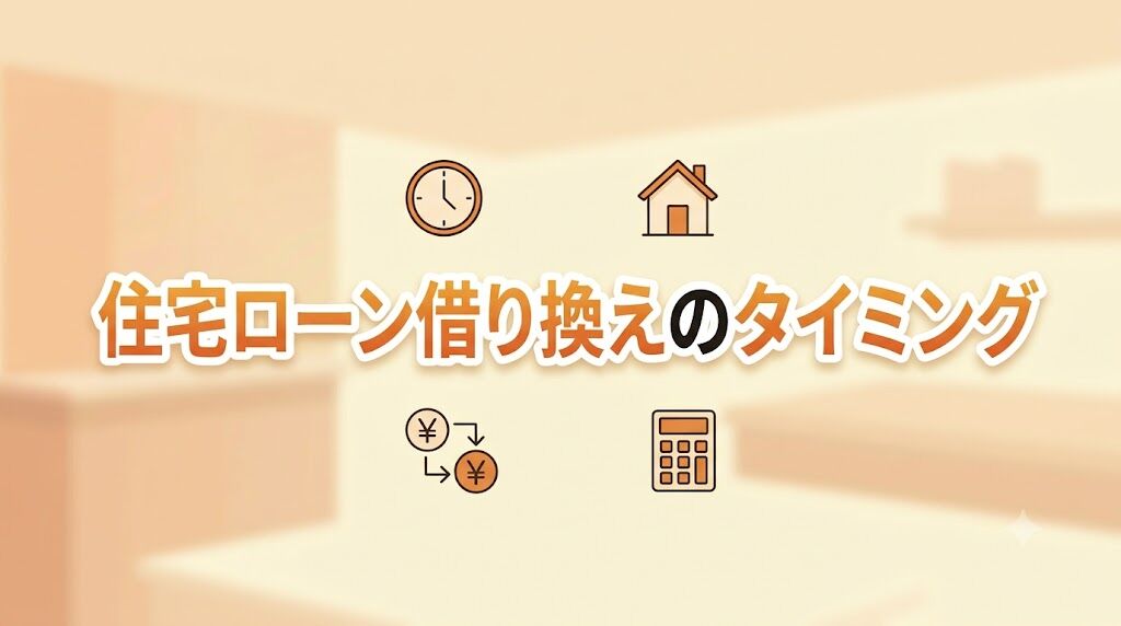 337877c7-e3b2-4a84-ae52-7717897cff0e.jp