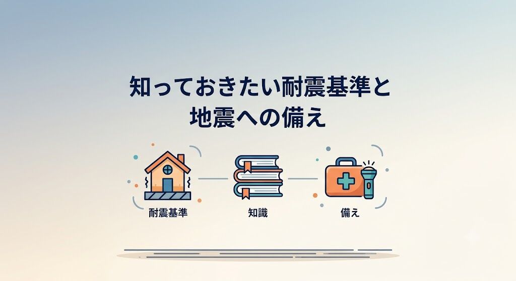d3f9f9dd-8d82-47e1-936a-00d208a9b41d