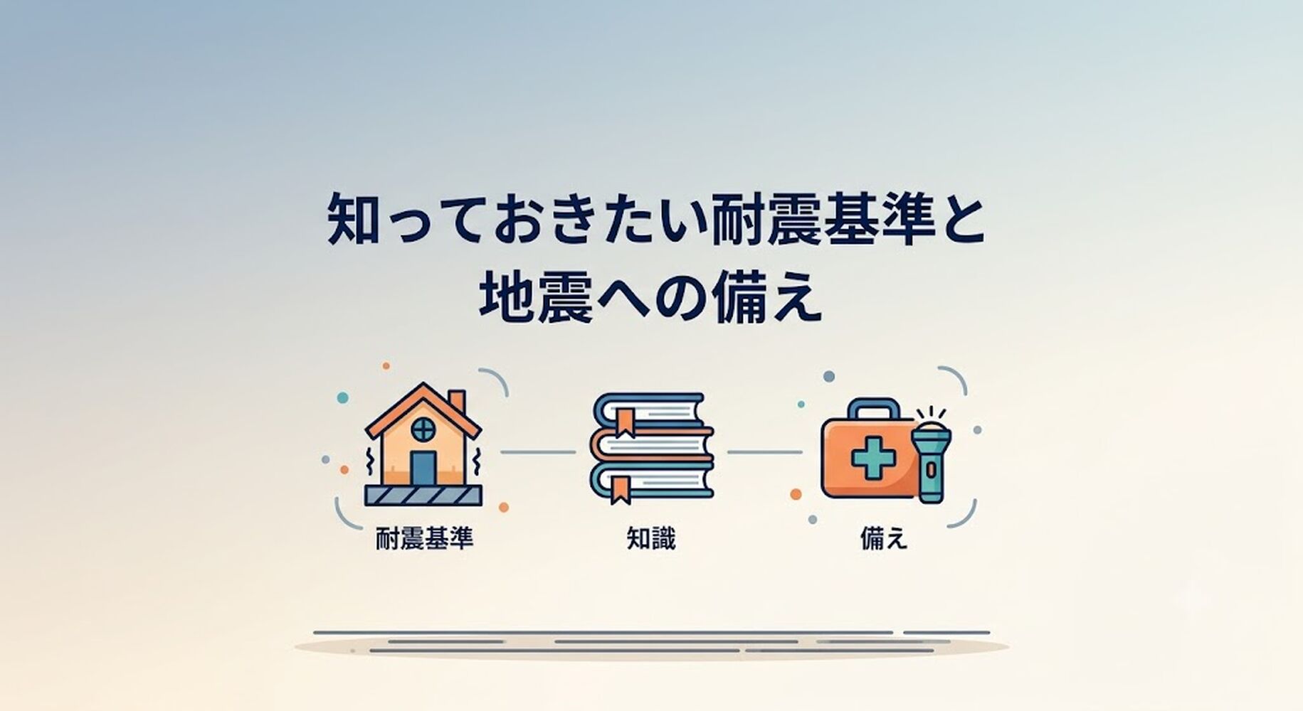 画像11351