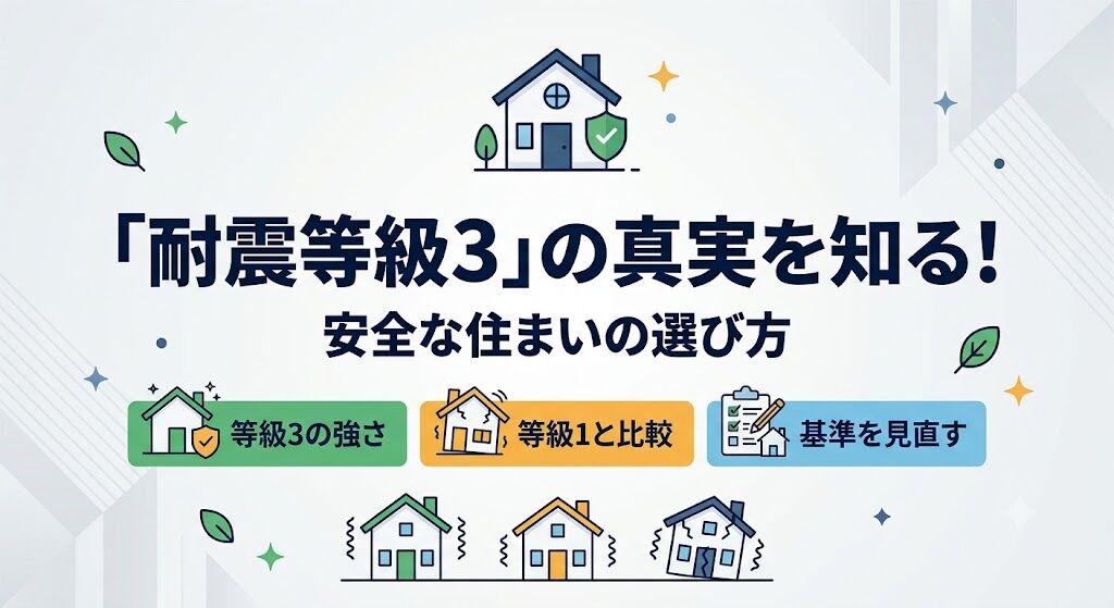 00c95cff-56fe-435b-9082-deaf1ccf18e2