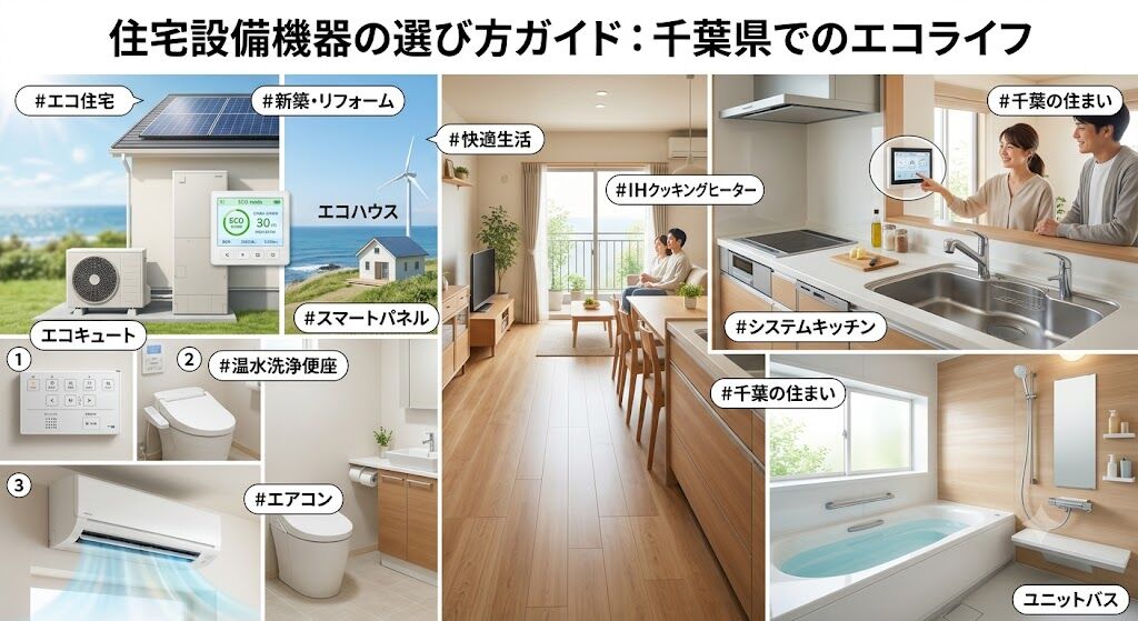 972abfc7-663b-4ad7-bfa6-f5d140c49291.jp