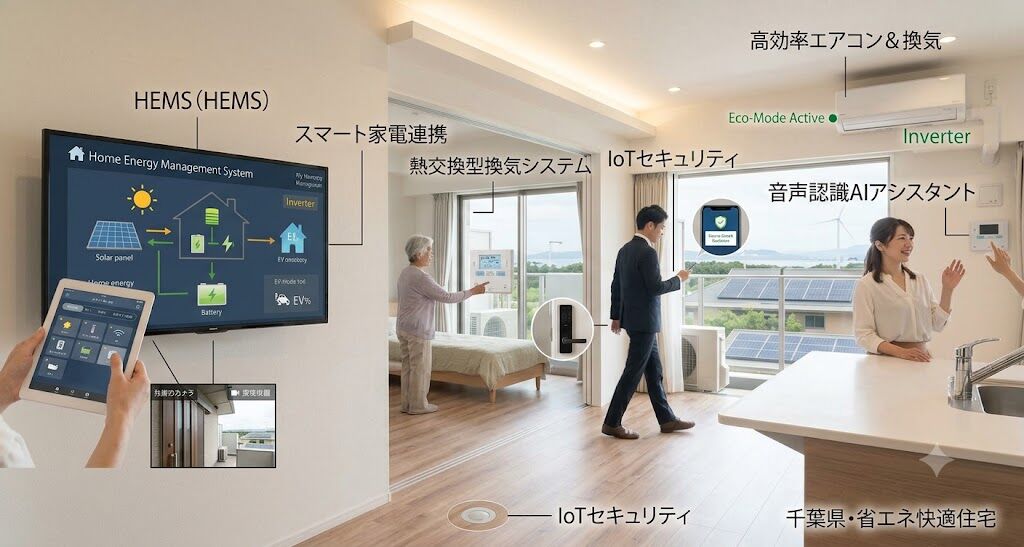 6667840d-5621-4545-9c20-dd5bc02534c3.jp