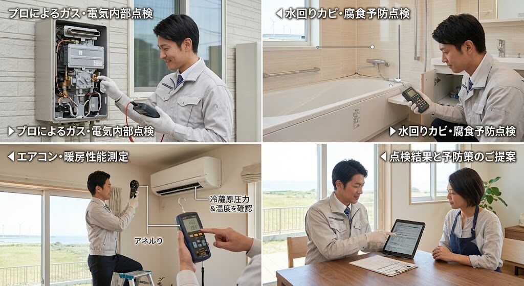b05afdd1-438a-4ce5-b150-a063525c9806.jp