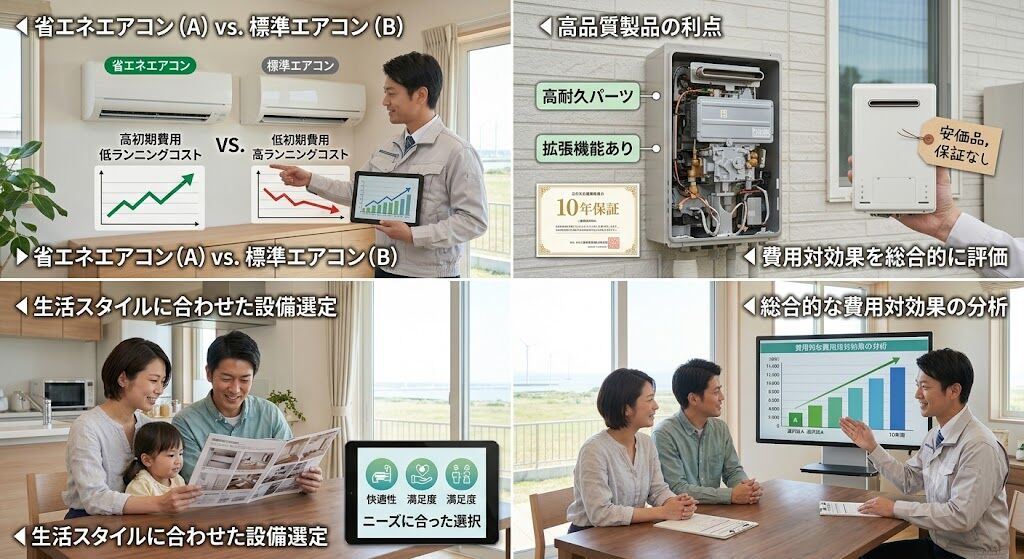 71fe2310-56b8-4d11-9f93-d46f58ed3c7c.jp