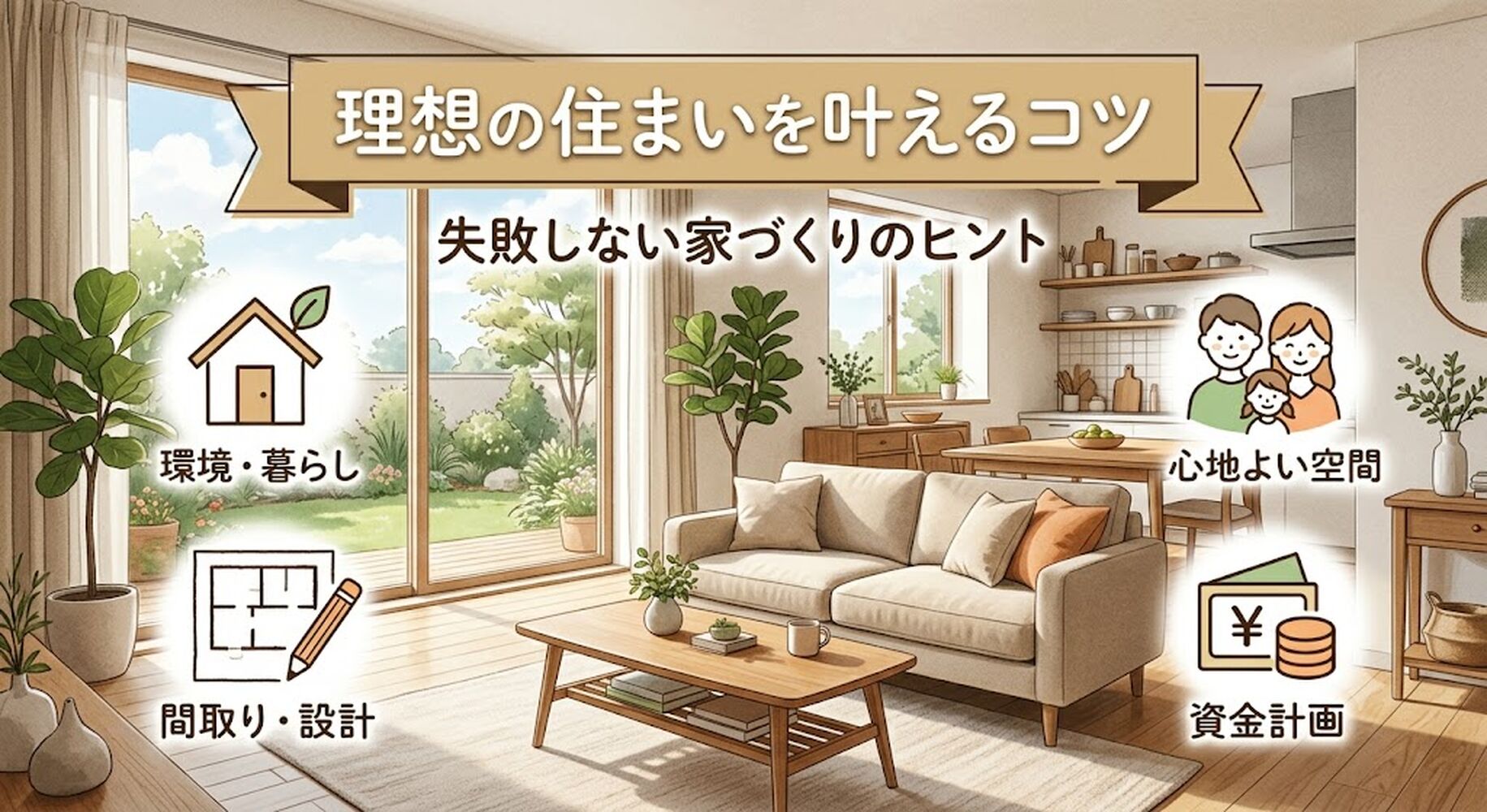 画像11454