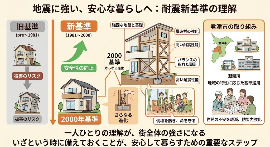 cfcf4702-9e5b-4714-9193-6504df016667.jp