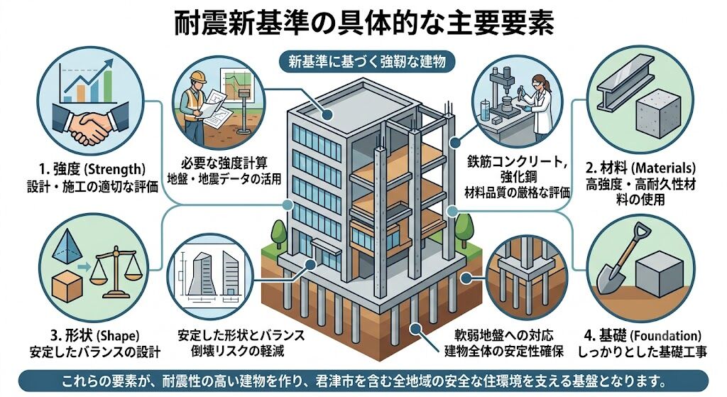 695f84f7-9064-41d0-9bb1-c3893310a637.jp