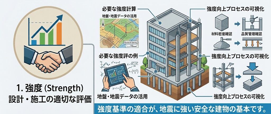 7aa0c27e-deb0-4721-868d-9f40c98fc974.jp