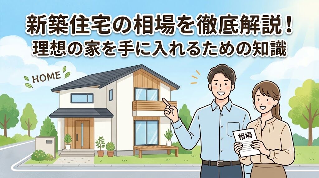 27ed6094-2d3a-40e8-acd6-4f43f1b9333e