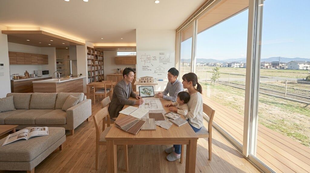 3d4ab752-64ae-4025-be74-493ffc63802c.jp