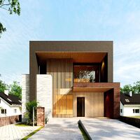 画像11636：LUXELIA｜ラグゼリア　　　　上質を極めた、特別な住まい