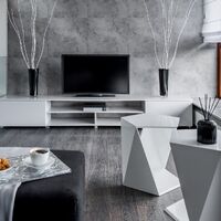 画像11638：LUXELIA｜ラグゼリア　　　　上質を極めた、特別な住まい