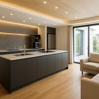 画像11647：LUXERIA｜ラグゼリア　　　　上質を極めた、特別な住まい