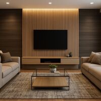 画像11649：LUXERIA｜ラグゼリア　　　　上質を極めた、特別な住まい