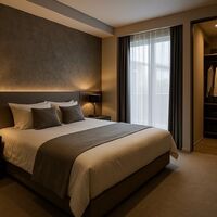 画像11650：LUXERIA｜ラグゼリア　　　　上質を極めた、特別な住まい
