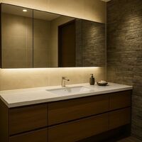 画像11651：LUXERIA｜ラグゼリア　　　　上質を極めた、特別な住まい