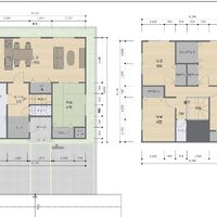 画像11652：LUXERIA｜ラグゼリア　　　　上質を極めた、特別な住まい