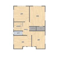 画像11661：LUXERIA｜ラグゼリア　　　　上質を極めた、特別な住まい