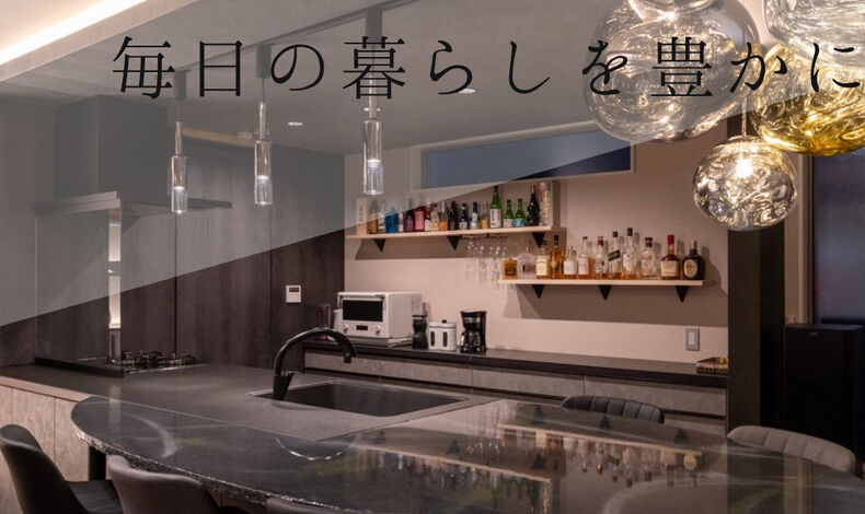 画像11666：✨ LUXELIA 施工事例紹介 ✨