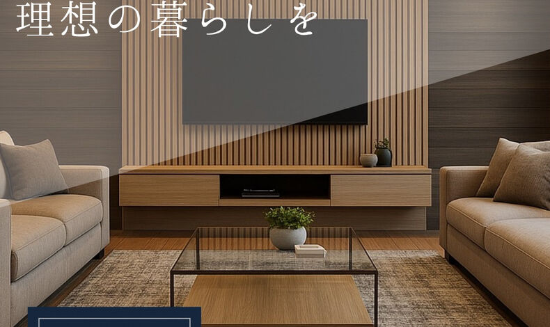 画像11672：✨ 3A HOME DESIGN COLLECTION ✨