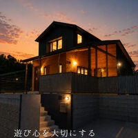 ブログ画像