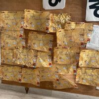 ブログ画像