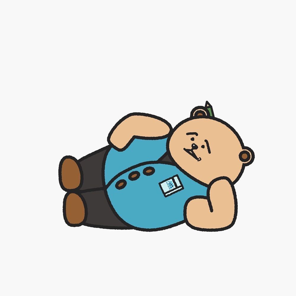 ブログ画像