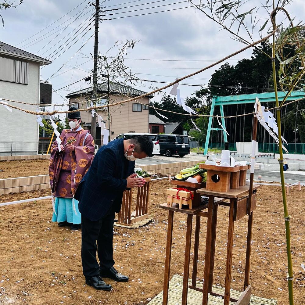 ブログ画像